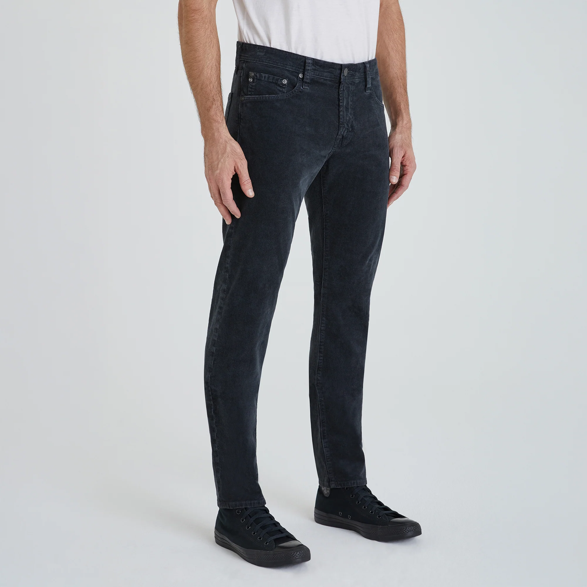 New Arrivals Fall Winter Collection